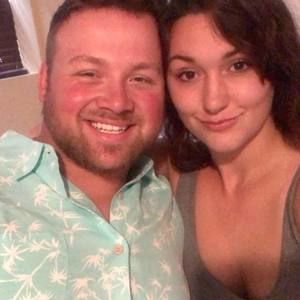 Meet your Posher, Austin